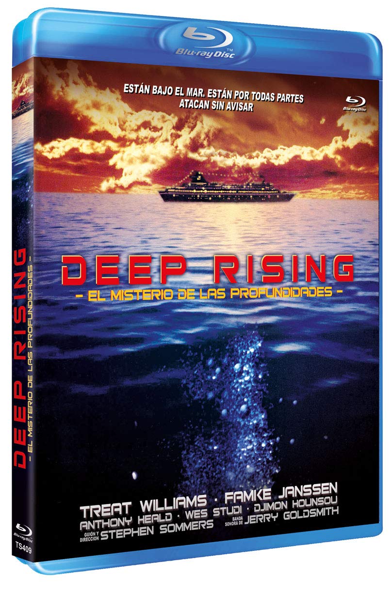 ザ・グリード DEEP RISING DVD 715HmKd0kYL._UF350,350_QL50_.jpg